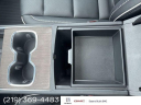 Thumbnail image of 2024 GMC Acadia at Sauers Buick GMC