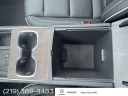 Thumbnail image of 2024 GMC Acadia at Sauers Buick GMC