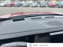 Thumbnail image of 2024 GMC Acadia at Sauers Buick GMC