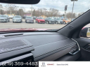 Thumbnail image of 2024 GMC Acadia at Sauers Buick GMC