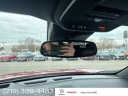 Thumbnail image of 2024 GMC Acadia at Sauers Buick GMC
