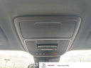 Thumbnail image of 2024 GMC Acadia at Sauers Buick GMC