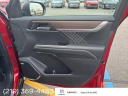 Thumbnail image of 2024 GMC Acadia at Sauers Buick GMC