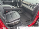 Thumbnail image of 2024 GMC Acadia at Sauers Buick GMC
