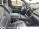 Thumbnail image of 2024 GMC Acadia at Sauers Buick GMC