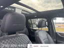 Thumbnail image of 2024 GMC Acadia at Sauers Buick GMC