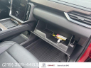 Thumbnail image of 2024 GMC Acadia at Sauers Buick GMC