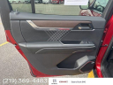 Thumbnail image of 2024 GMC Acadia at Sauers Buick GMC