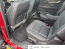 Thumbnail image of 2024 GMC Acadia at Sauers Buick GMC