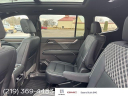 Thumbnail image of 2024 GMC Acadia at Sauers Buick GMC