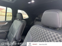 Thumbnail image of 2024 GMC Acadia at Sauers Buick GMC