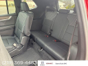Thumbnail image of 2024 GMC Acadia at Sauers Buick GMC