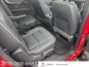 Thumbnail image of 2024 GMC Acadia at Sauers Buick GMC