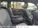 Thumbnail image of 2024 GMC Acadia at Sauers Buick GMC