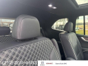 Thumbnail image of 2024 GMC Acadia at Sauers Buick GMC