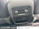 Thumbnail image of 2024 GMC Acadia at Sauers Buick GMC