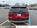 Thumbnail image of 2024 GMC Acadia at Sauers Buick GMC