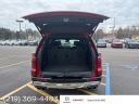 Thumbnail image of 2024 GMC Acadia at Sauers Buick GMC