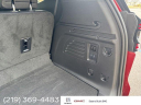 Thumbnail image of 2024 GMC Acadia at Sauers Buick GMC