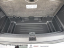 Thumbnail image of 2024 GMC Acadia at Sauers Buick GMC
