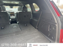 Thumbnail image of 2024 GMC Acadia at Sauers Buick GMC