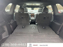 Thumbnail image of 2024 GMC Acadia at Sauers Buick GMC