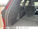 Thumbnail image of 2024 GMC Acadia at Sauers Buick GMC