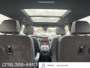 Thumbnail image of 2024 GMC Acadia at Sauers Buick GMC
