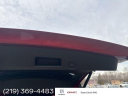 2024 GMC Acadia Denali at Sauers Buick GMC