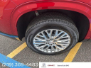 Thumbnail image of 2024 GMC Acadia at Sauers Buick GMC