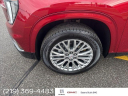 Thumbnail image of 2024 GMC Acadia at Sauers Buick GMC