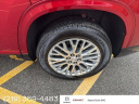 Thumbnail image of 2024 GMC Acadia at Sauers Buick GMC
