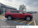 Thumbnail image of 2024 GMC Acadia at Sauers Buick GMC