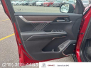 Thumbnail image of 2024 GMC Acadia at Sauers Buick GMC