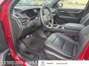 Thumbnail image of 2024 GMC Acadia at Sauers Buick GMC
