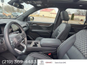 Thumbnail image of 2024 GMC Acadia at Sauers Buick GMC