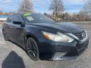 Thumbnail image of 2016 Nissan Altima at 6K AND UNDER AUTO SALES