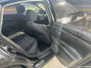 Thumbnail image of 2016 Nissan Altima at 6K AND UNDER AUTO SALES