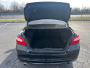 Thumbnail image of 2016 Nissan Altima at 6K AND UNDER AUTO SALES