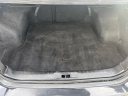 Thumbnail image of 2016 Nissan Altima at 6K AND UNDER AUTO SALES