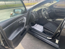 Thumbnail image of 2016 Nissan Altima at 6K AND UNDER AUTO SALES