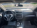 Thumbnail image of 2016 Nissan Altima at 6K AND UNDER AUTO SALES