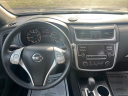Thumbnail image of 2016 Nissan Altima at 6K AND UNDER AUTO SALES