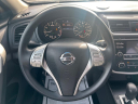 Thumbnail image of 2016 Nissan Altima at 6K AND UNDER AUTO SALES