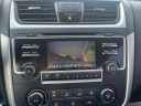 Thumbnail image of 2016 Nissan Altima at 6K AND UNDER AUTO SALES
