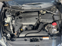 Thumbnail image of 2016 Nissan Altima at 6K AND UNDER AUTO SALES
