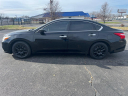 Thumbnail image of 2016 Nissan Altima at 6K AND UNDER AUTO SALES