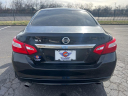 Thumbnail image of 2016 Nissan Altima at 6K AND UNDER AUTO SALES