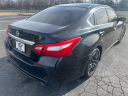 Thumbnail image of 2016 Nissan Altima at 6K AND UNDER AUTO SALES