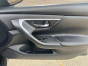 Thumbnail image of 2016 Nissan Altima at 6K AND UNDER AUTO SALES